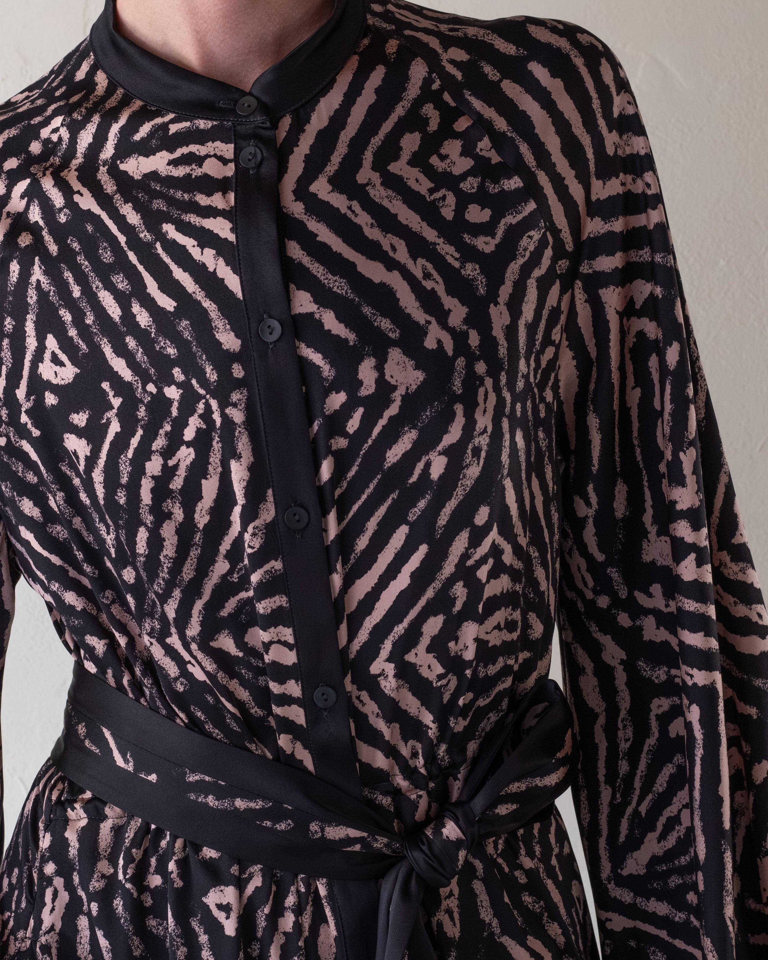 Reverie Dress