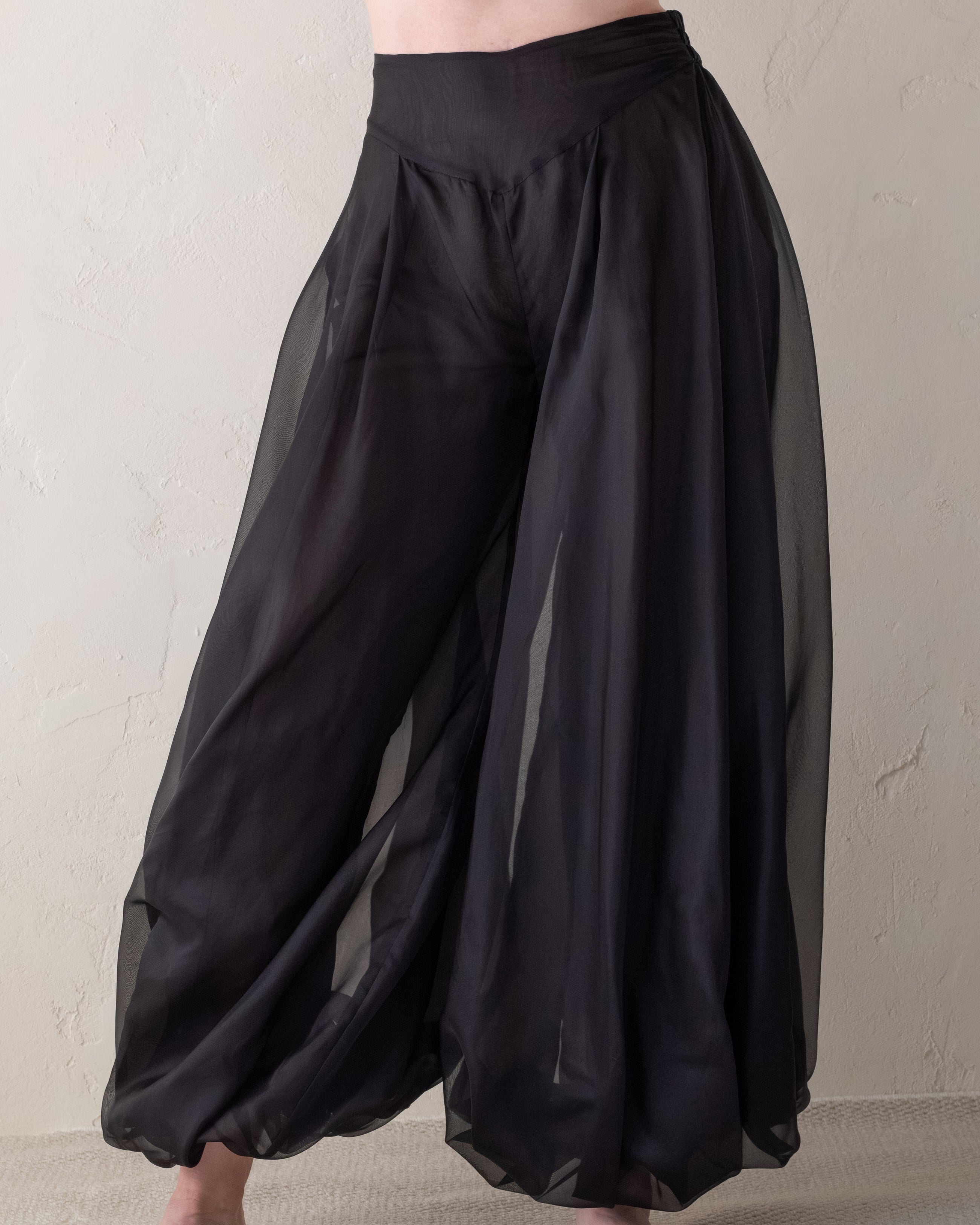 Elytra Pants