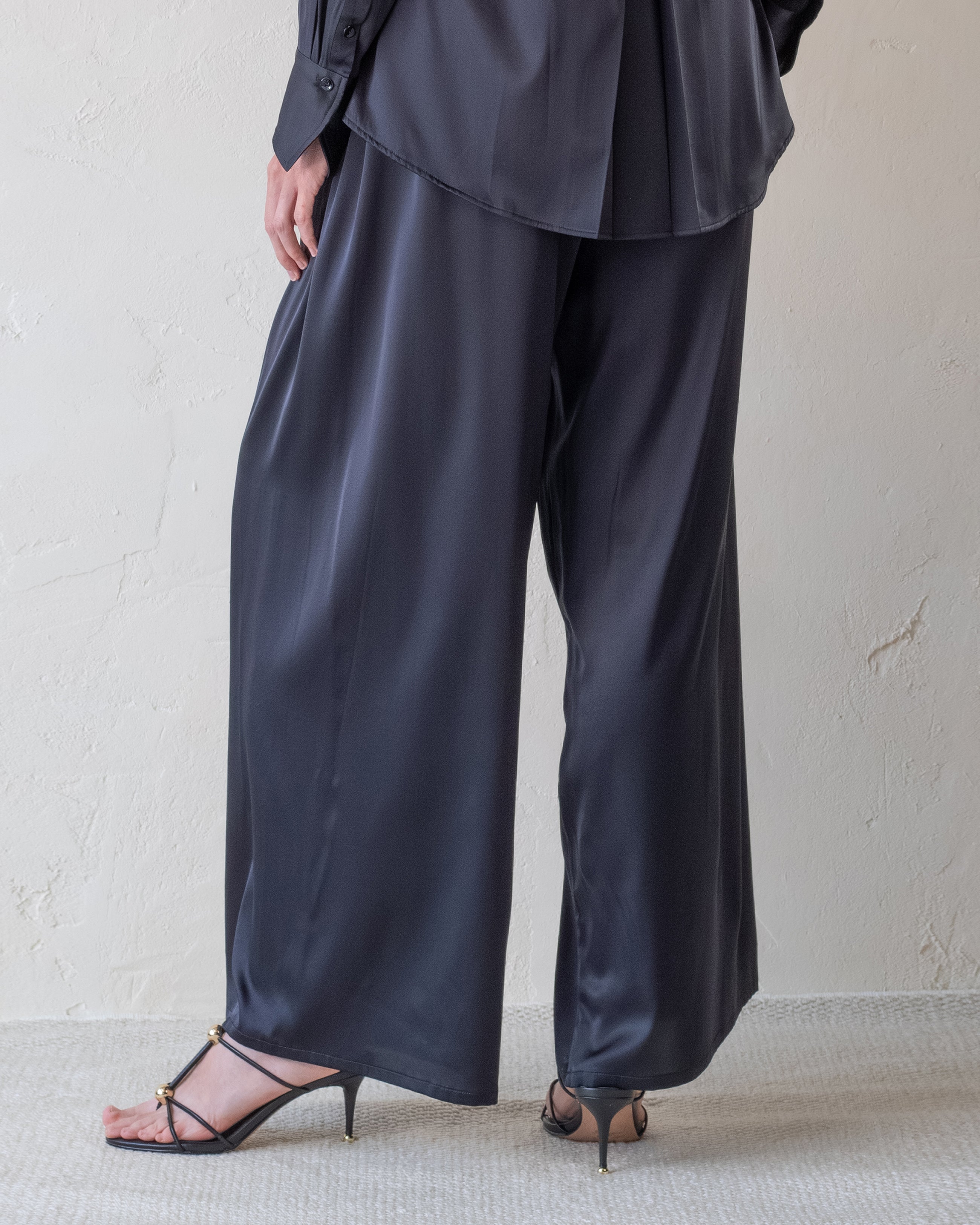 Traveler Pants