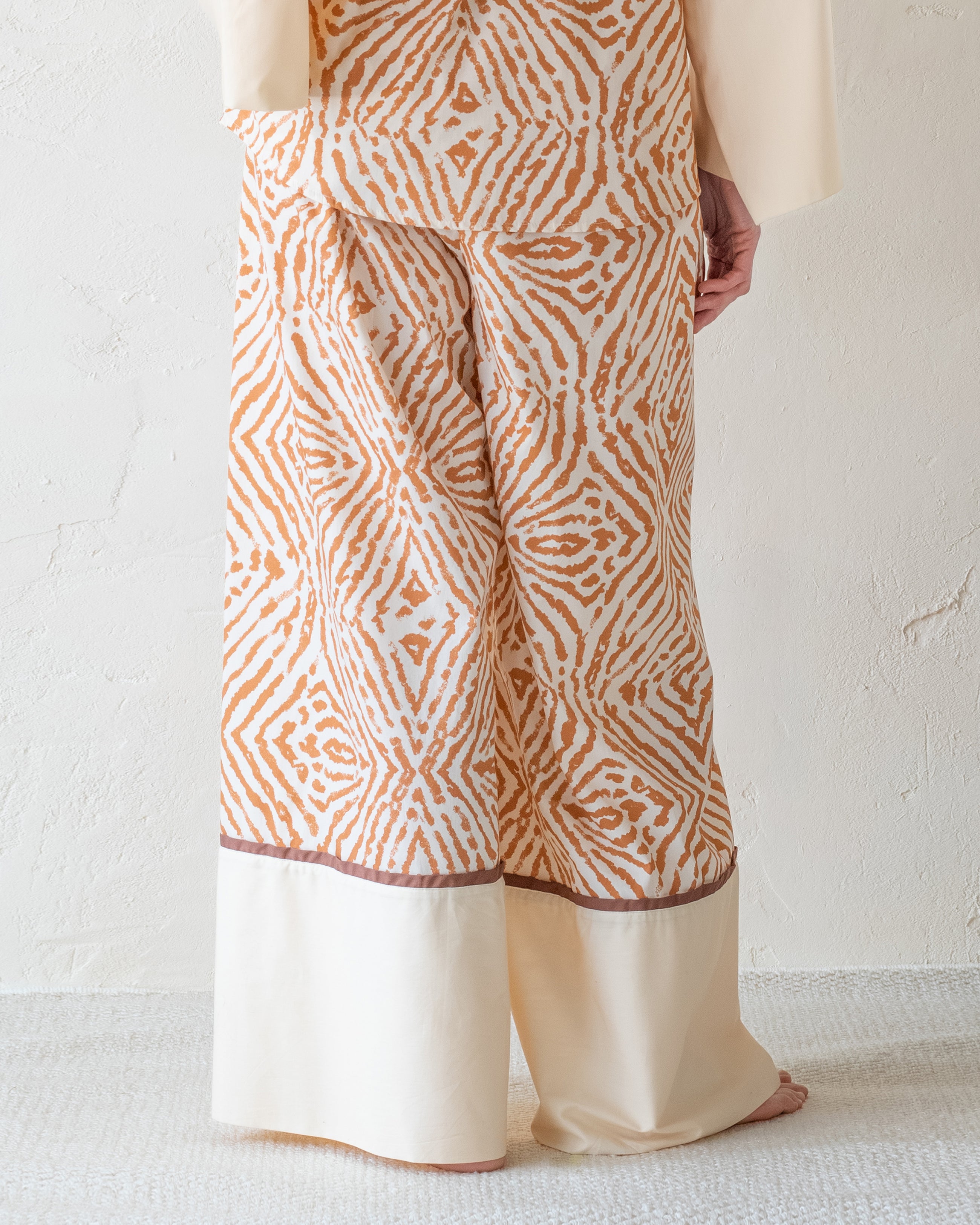 Espero Pants