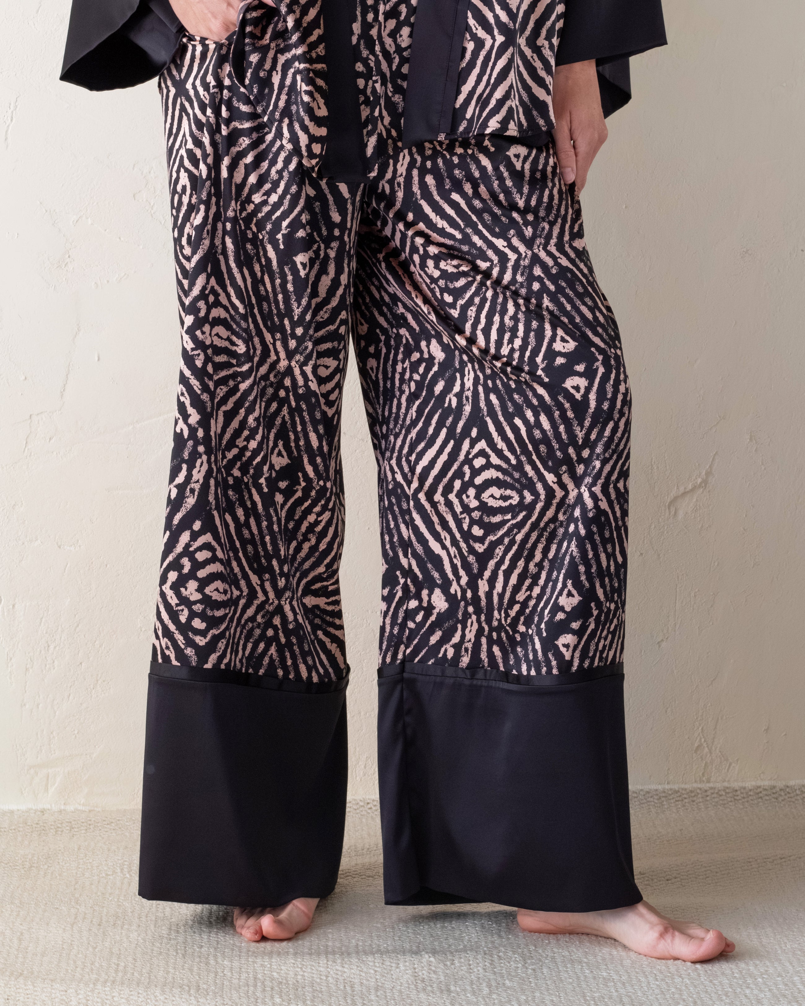 Espero Pants