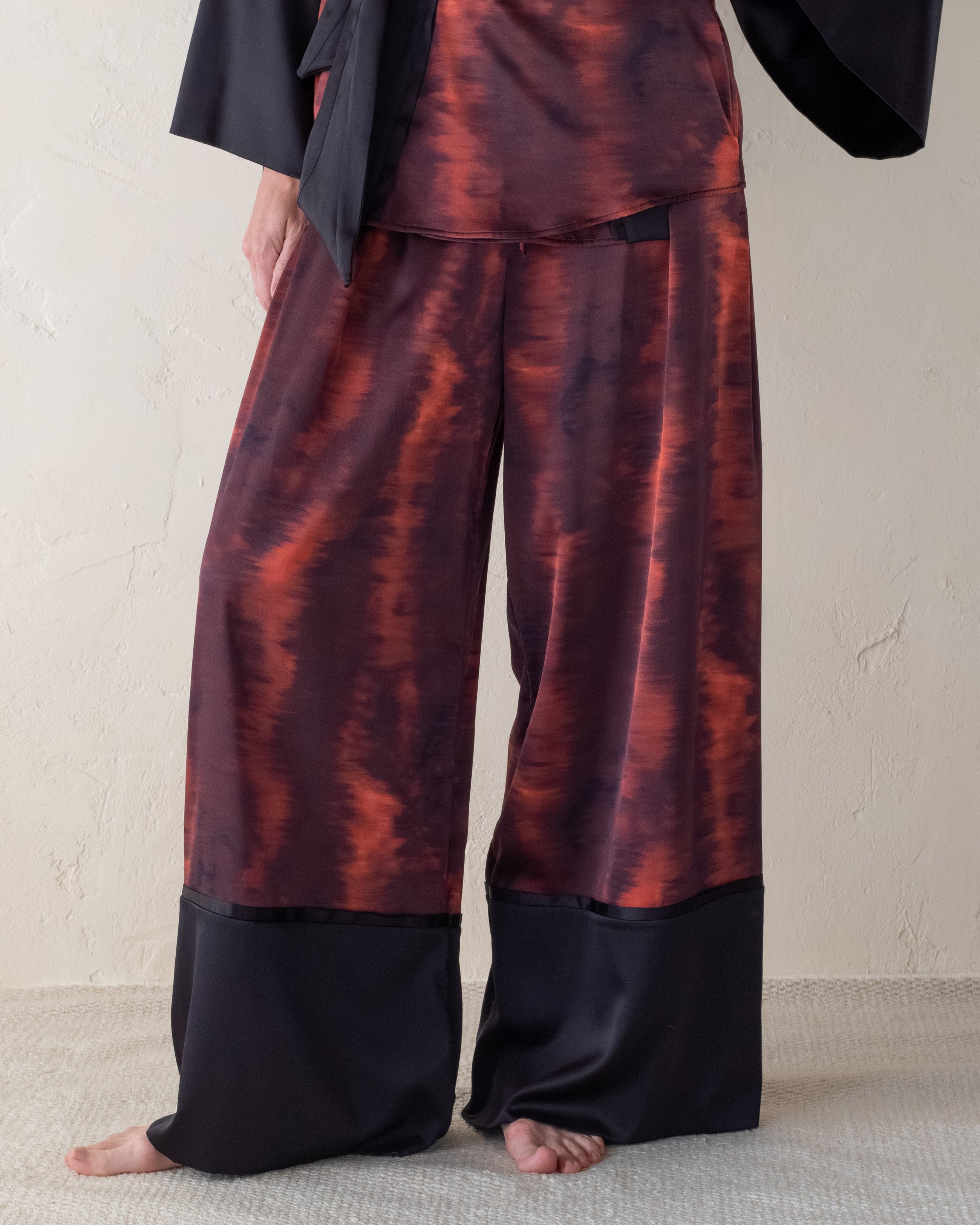 Espero Pants