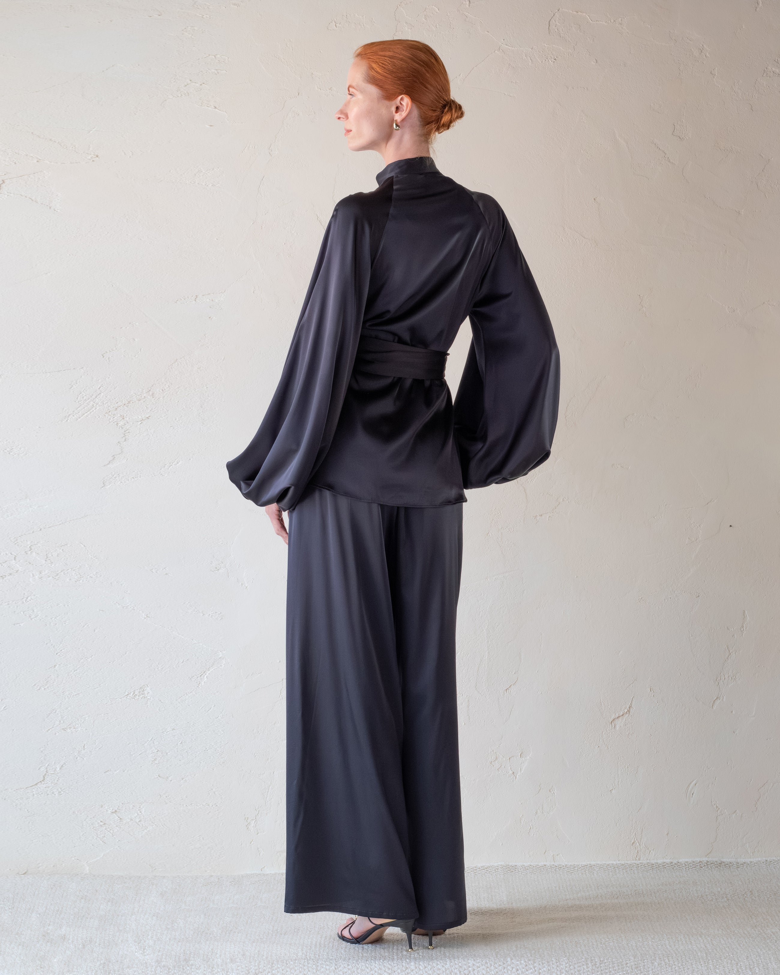 Reverie Top