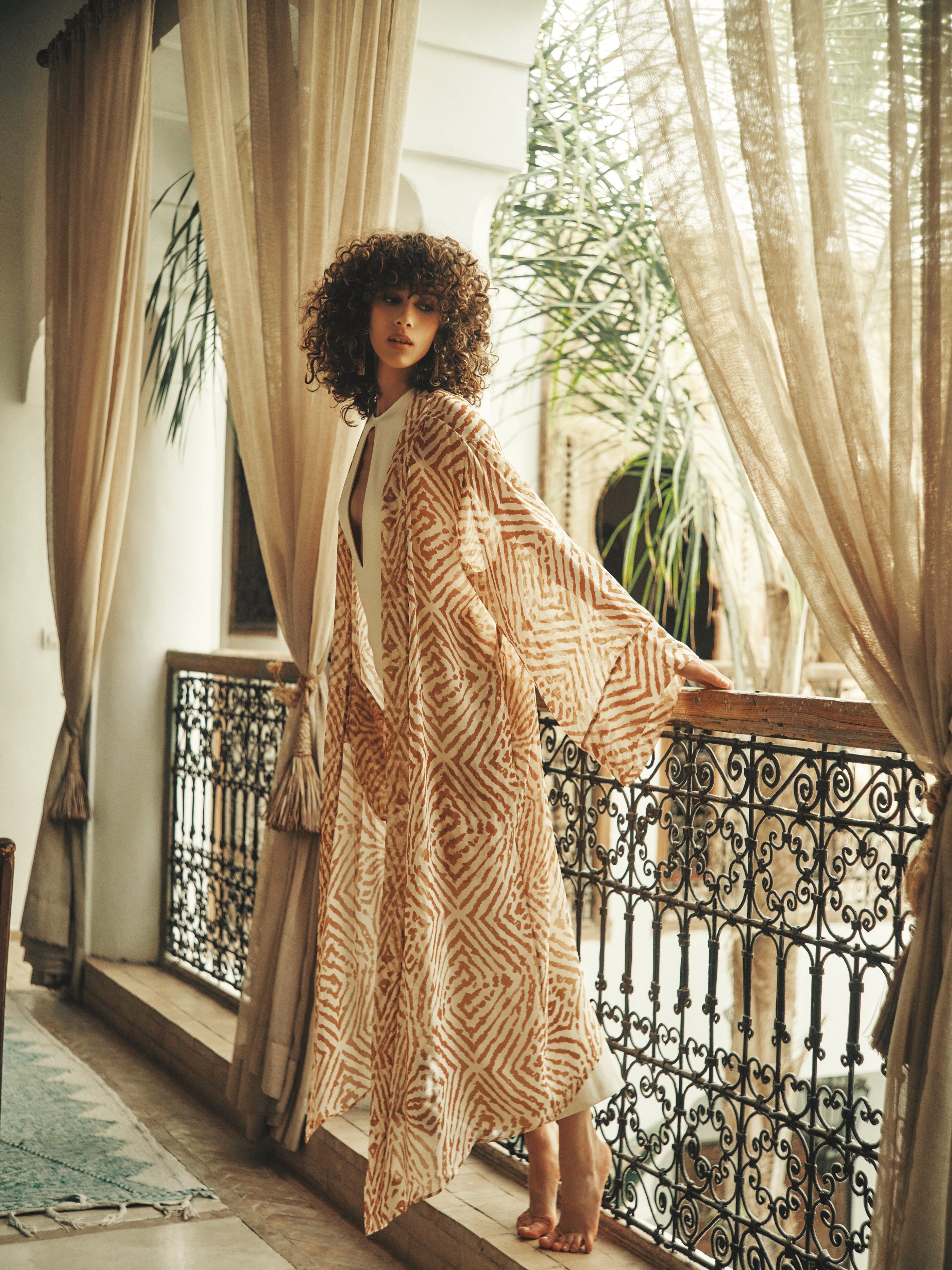 Look 2