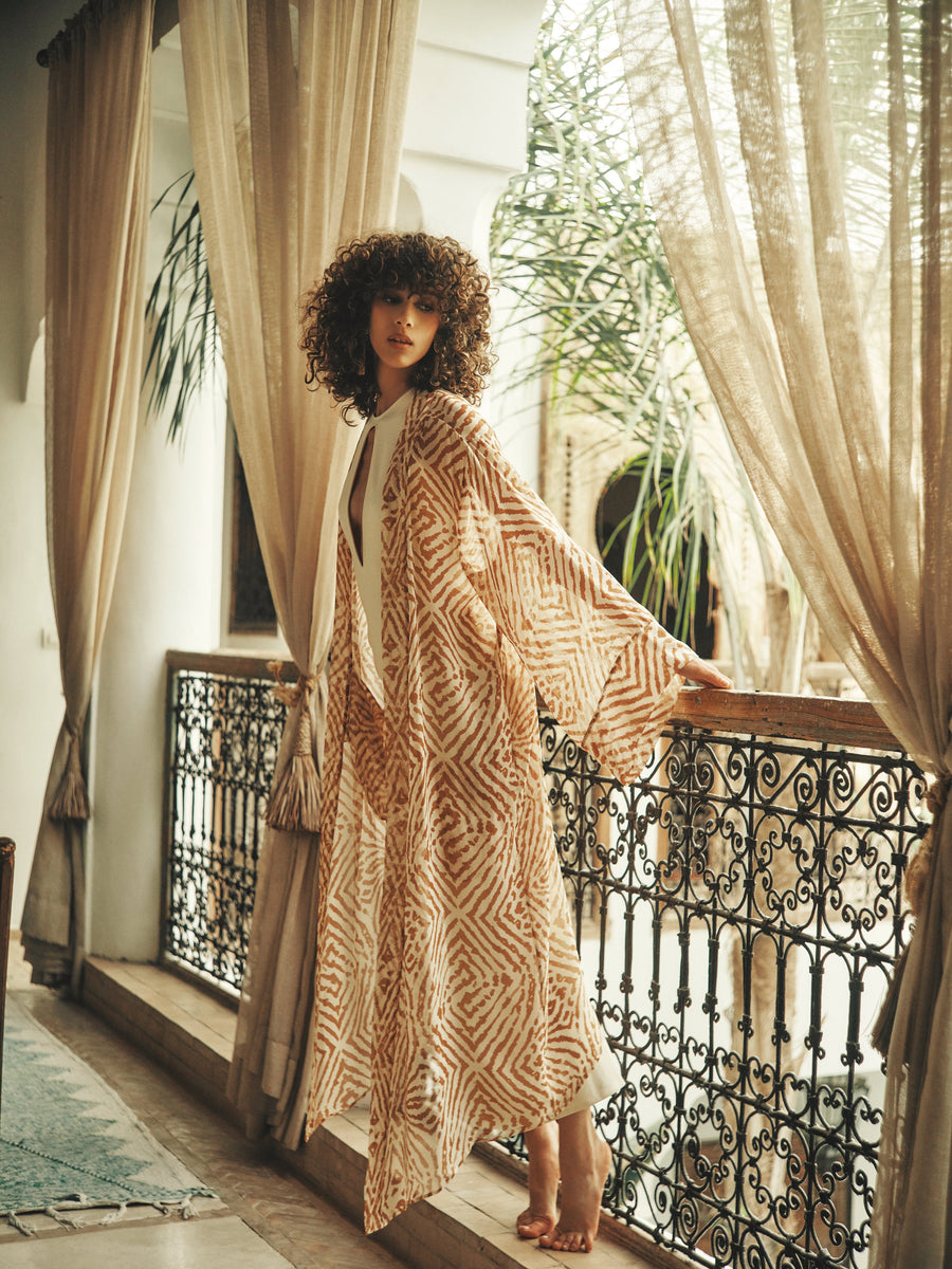Look 2