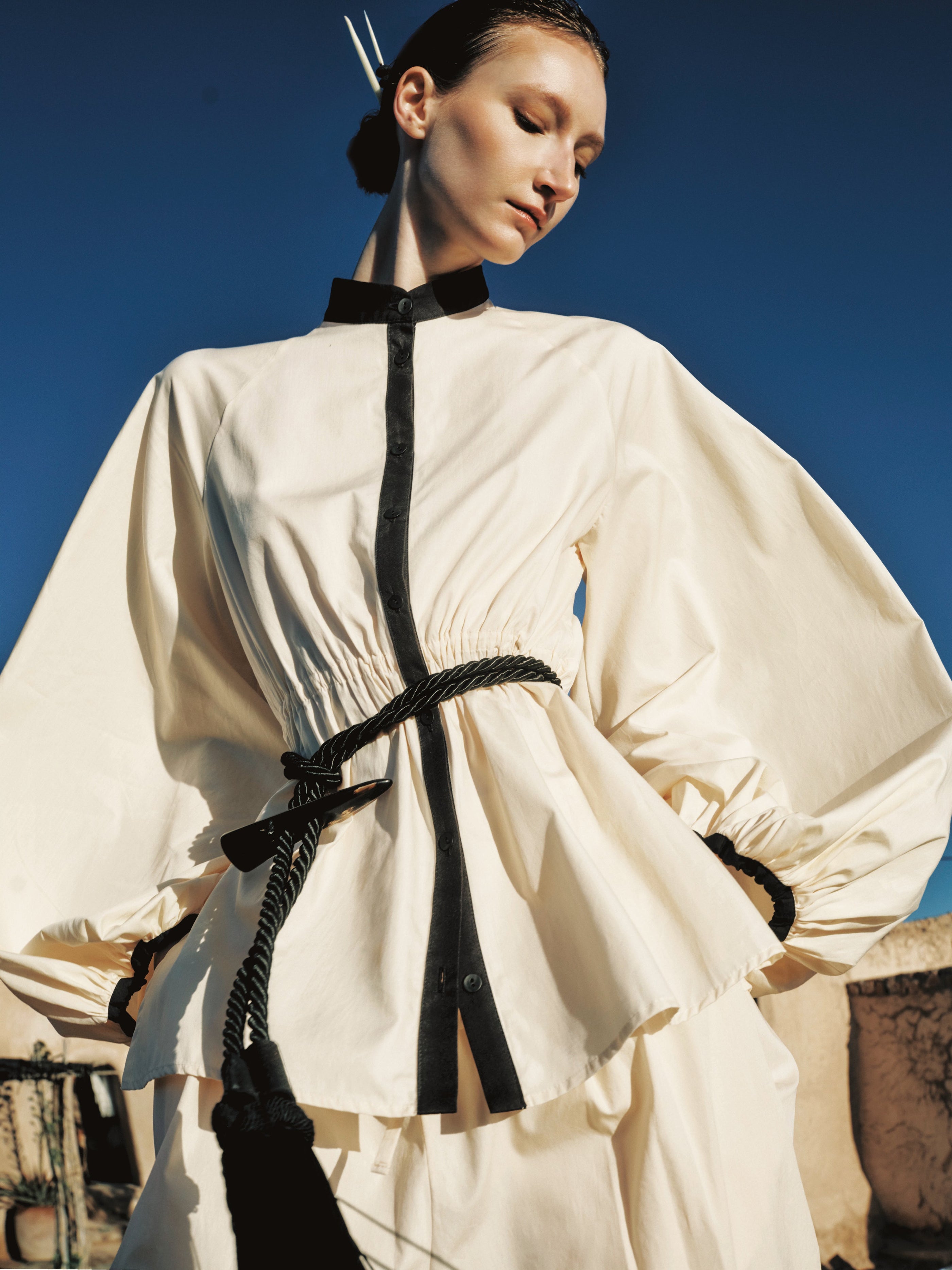 Look 3