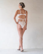 Navis Wrap Two-piece
