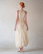 Elytra Dress