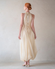 Elytra Dress