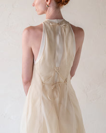 Elytra Dress