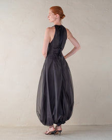 Elytra Dress