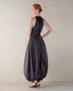Scarab Dress
