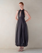 Elytra Dress
