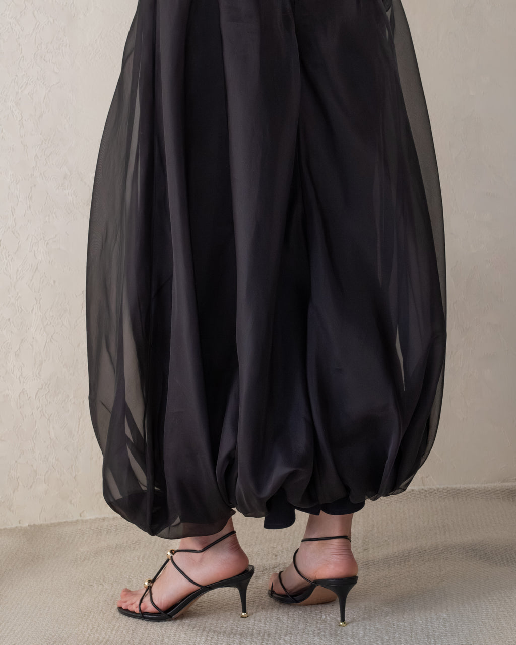 Elytra Dress