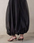 Elytra Dress
