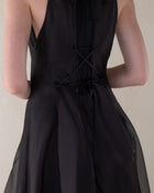 Scarab Dress