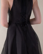 Elytra Dress