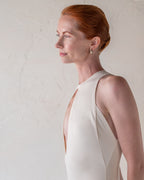 Scarab Dress
