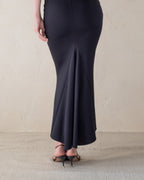 Scarab Dress