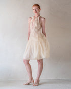 Elytra Dress