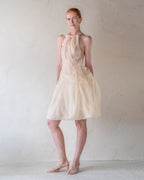 Elytra Dress