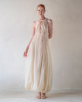 Elytra Dress