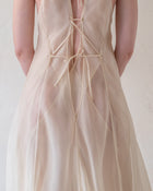 Elytra Dress
