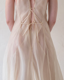Elytra Dress