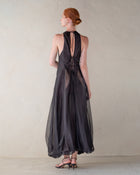 Elytra Dress