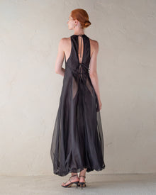 Elytra Dress