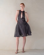 Elytra Dress