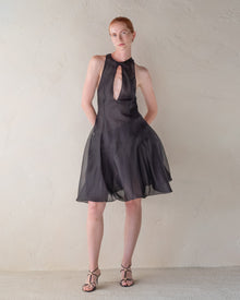 Elytra Dress