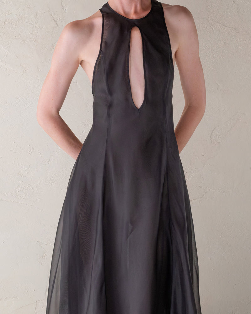 Elytra Dress