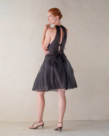 Elytra Dress
