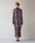 Winged Dress
