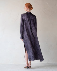 Winged Dress