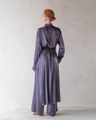 Winged Dress