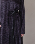Winged Dress