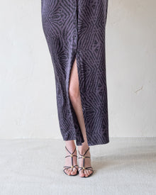 Winged Dress