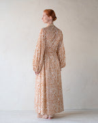 Reverie Dress