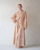 Reverie Dress