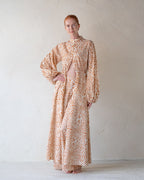 Reverie Dress