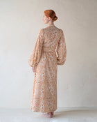 Reverie Dress