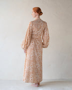 Reverie Dress