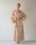 Reverie Dress