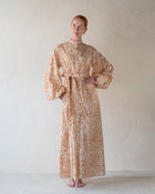 Reverie Dress
