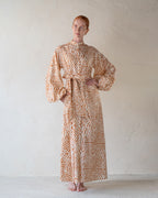 Reverie Dress