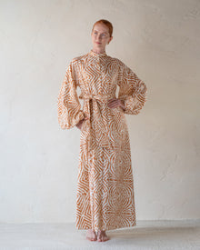 Reverie Dress
