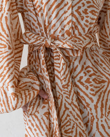 Reverie Dress