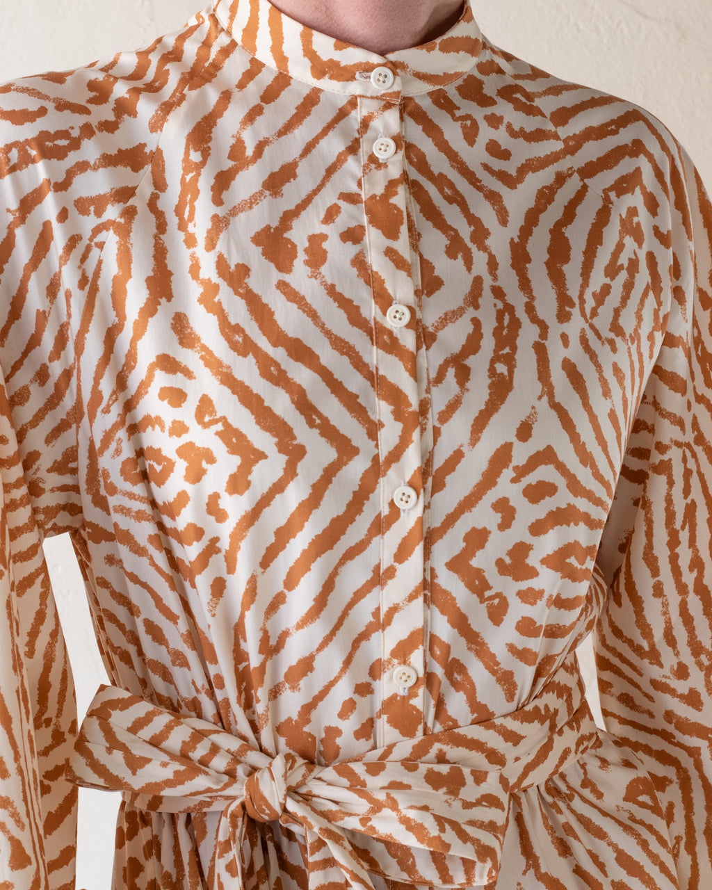 Reverie Dress
